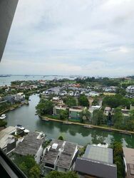 Cape Royale (D4), Condominium #361573171